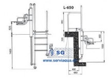 elevador hidraulico650